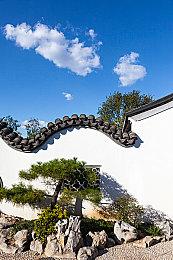 传闻：索尼在今年东京电玩展上展示了PS6原型机